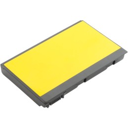 PATONA baterie pro ntb ACER ASPIRE 3100/TM 4200 4300mAh Li-Ion 14,8V