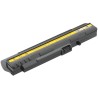 PATONA Akku für Laptop ACER ASPIRE ONE 4400mAh Li-Ion 10,8V schwarz
