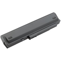 PATONA baterie pro ntb ACER ASPIRE ONE 4400mAh Li-Ion 10,8V černá