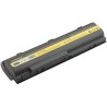 PATONA batéria pre ntb HP COMPAQ PRESARIO M2000 4400mAh Li-Ion 10,8V