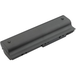 PATONA baterie pro ntb HP COMPAQ PRESARIO M2000 4400mAh Li-Ion 10,8V