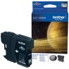 BROTHER ink cartridge LC-1100BK/ Black