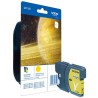 BROTHER ink cartridge LC-1100Y/ Yellow