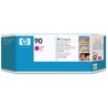 HP (90) C5056A - głowica drukująca magenta, oryginalna