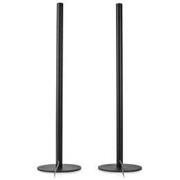 NEDIS Wi-Fi chytré světlo Mood light/ Tube/ 600 lm/ RGBIC/ teplá až studená bílá/ 2700 - 6500 K/ 36 W/ kov