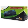 PRINTLINE compatible toner with Brother TN-2000Bk / for HL 20x0, 2000, HL 2030 / 2,500 pages, black