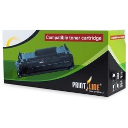 PRINTLINE kompatibilní toner s EPSON S050100 /  pro C900, C1900  / 4.500 stran, černý