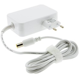 PATONA nabíječka pro čističky vzduchu Dyson BP01 DP04 TP04 TP05 TP06 20V