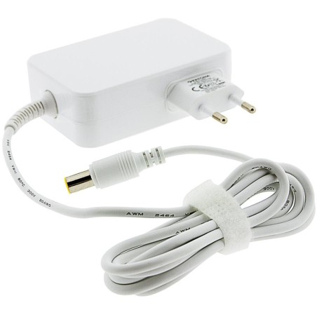 PATONA nabíječka pro čističky vzduchu Dyson BP01 DP04 TP04 TP05 TP06 20V