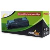 PRINTLINE kompatibilní toner s Minolta 1710567-002 /  pro PagePro1300W, 1350W, 1380  / 6.000 stran, černý