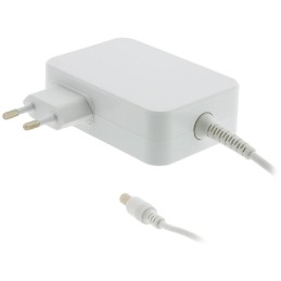 PATONA nabíječka pro čističky vzduchu Dyson BP01 DP04 TP04 TP05 TP06 20V