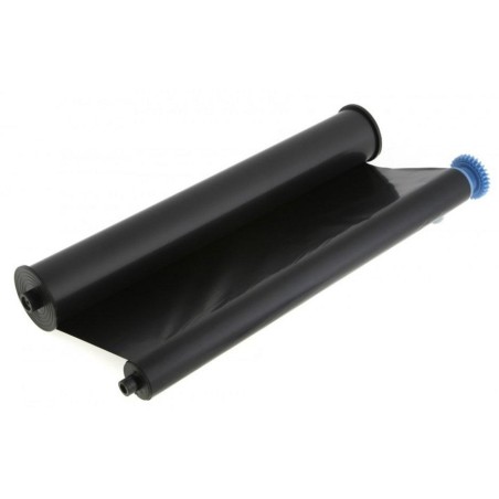 PRINTLINE kompatibilní termo fólie s Philips PFA 331 (PHILIPS MAGIC 3) /  pro PPF531, 575  / 140 stran, 0