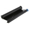 PRINTLINE kompatibilní termo fólie s Philips PFA 331 (PHILIPS MAGIC 3) /  pro PPF531, 575  / 140 stran, 0