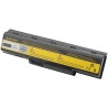 PATONA batéria pre ntb ACER ASPIRE 4310/4520/5735 11,1V 8800mAh