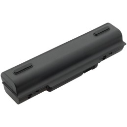 PATONA baterie pro ntb ACER ASPIRE 4310/4520/5735 11,1V 8800mAh