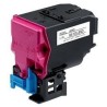 Konica Minolta toner TNP-22M for Bizhub C35, magenta, 6000 pages