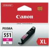 Tusz Canon CLI-551M/XL magenta