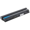 DELL battery/ 6-cell/ 58 Wh/ for Latitude E6230/ E6330/ E6430s