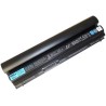 DELL Akku/ 6 Zellen/ 65 Wh/ für Latitude E6230/ E6330/ E6430s/ E6320