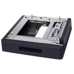 Konica Minolta PF-507 zásobník papíru pro Bizhub 215/225