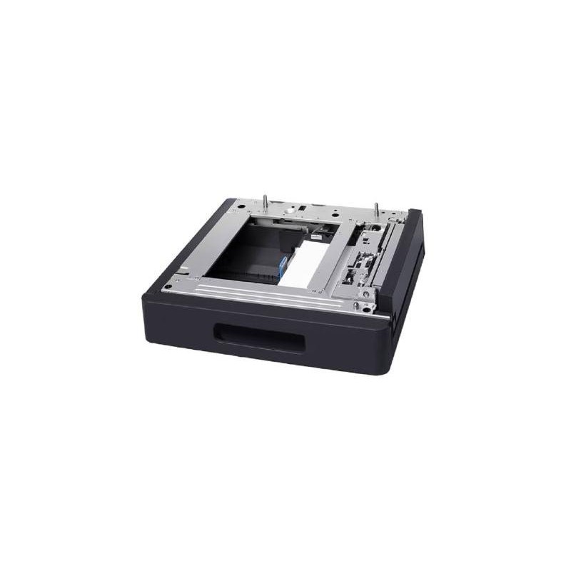 Konica Minolta PF-507 zásobník papíru pro Bizhub 215/225