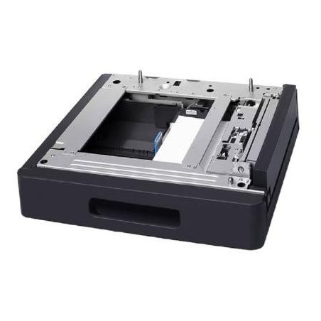 Konica Minolta PF-507 zásobník papíru pro Bizhub 215/225