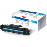 HP - Toner Samsung czarny MLT-D117S/ELS do SCX-4655F/4655FN - 2500 stron