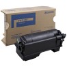 Kyocera toner TK-3130/ FS-4200DN/ FS-4300DN/ 25,000 pages/ Black