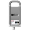 Canon Ink Cartridge PFI-706MBK/ Matte Black