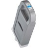 Canon Ink Cartridge PFI-706C/ Cyan