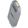 Canon Tintenpatrone PFI-706Y/ Gelb
