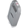 Canon Ink Cartridge PFI-706PM/ Photo Magenta