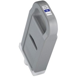 Canon  Zásobník inkoustu  PFI-706B