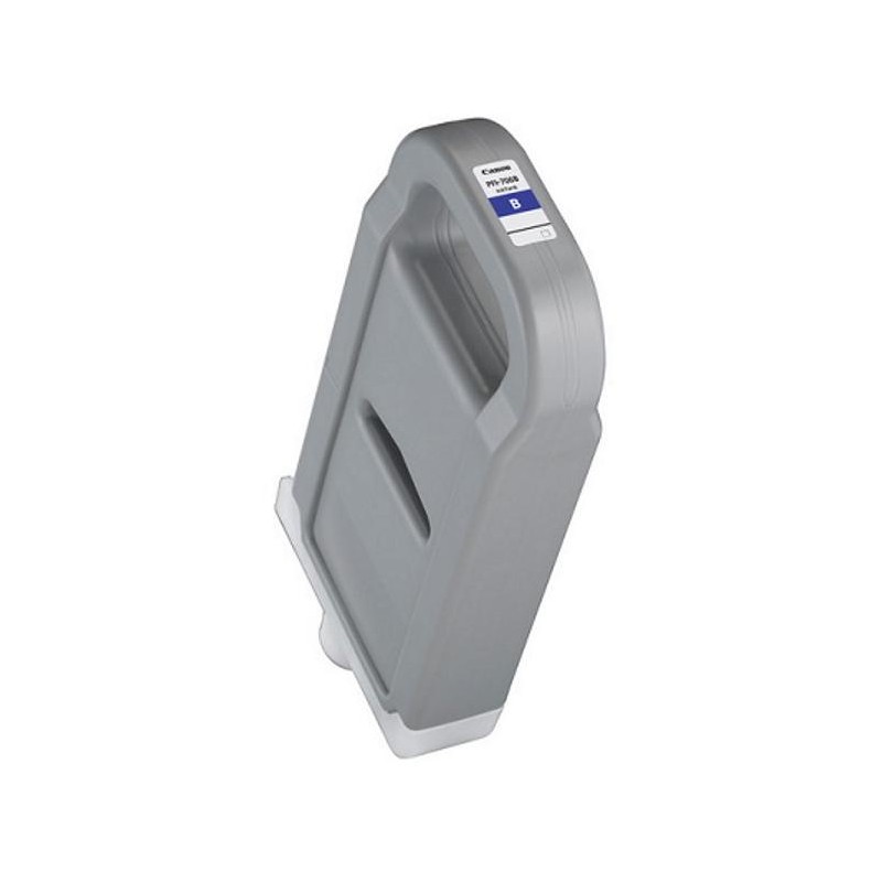 Canon  Zásobník inkoustu  PFI-706B