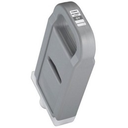 Canon  Zásobník inkoustu  PFI-706GY
