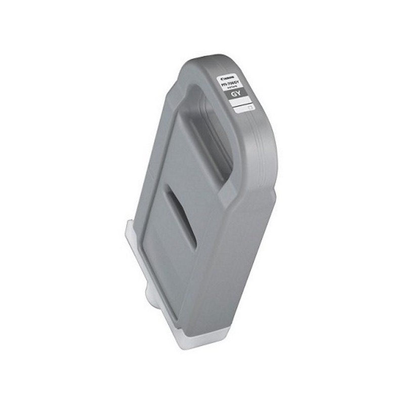 Canon  Zásobník inkoustu  PFI-706GY