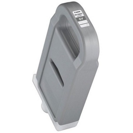 Canon  Zásobník inkoustu  PFI-706GY