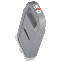 Canon  Zásobník inkoustu  PFI-706R/ purpurová