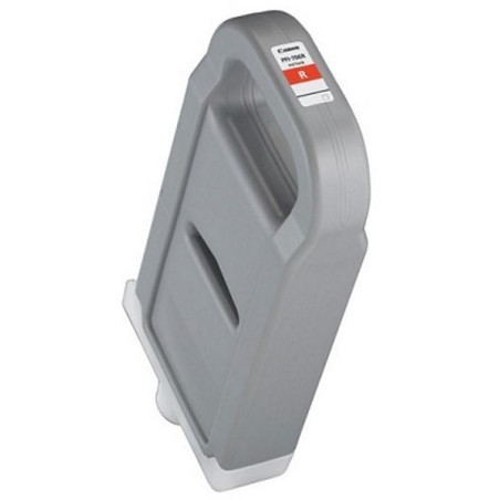 Canon  Zásobník inkoustu  PFI-706R/ purpurová