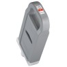 Canon Tintenpatrone PFI-706R/ Magenta