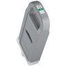 Canon Ink Cartridge PFI-706G/ Green