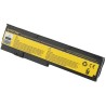 PATONA battery for ntb IBM THINKPAD X200 4400mAh Li-Ion 11.1V