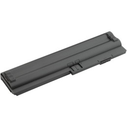 PATONA baterie pro ntb IBM THINKPAD X200 4400mAh Li-Ion 11,1V