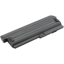 PATONA baterie pro ntb IBM THINKPAD X200 6600mAh Li-Ion 11,1V