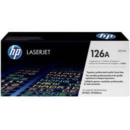 HP zobrazovací válec 126A, CE314A
