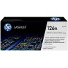 HP Bildtrommel 126A, CE314A