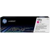 HP Druckpatrone magenta (131A), CF213A original