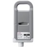 Tusz Canon PFI-702Bk/ Czarny