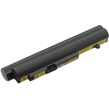 PATONA baterie pro ntb LENOVO IdeaPad S10-2 4400mAh 10,8V