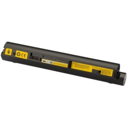 PATONA baterie pro ntb LENOVO IdeaPad S10-2 4400mAh 10,8V